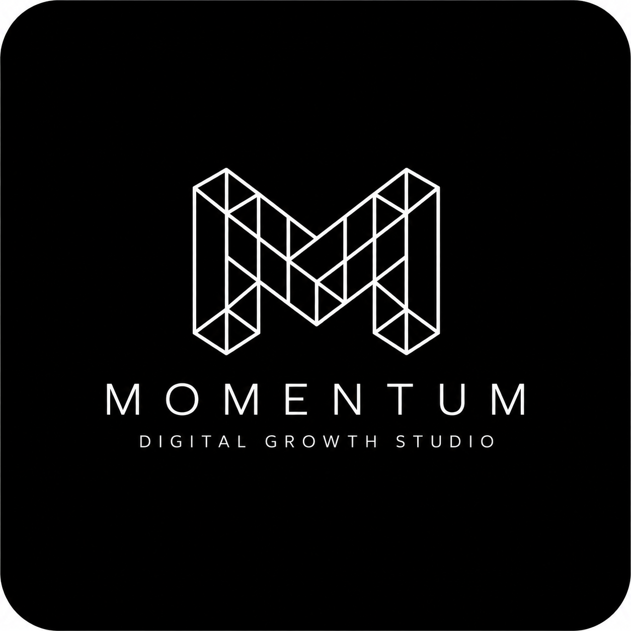 Momentum